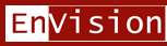 EnVision Consulting Co., Ltd.