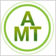 AMT Food