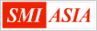 SMI Asia