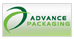 Advance Packaging