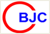BJC Heavy Industry