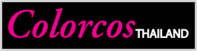 colorcos