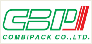 Combipack