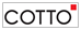 Cotto