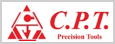 CPT Precision Tool