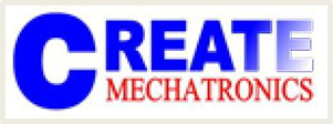 Create Mechatronic