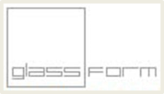 Glassform