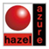 Hazel Azure