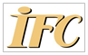 IFC Interfood