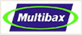Multibax