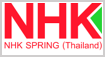 NHK Spring