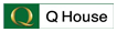 Qhouse