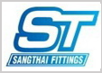 Sangthai Fitting Industry