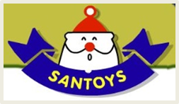 Santa Factory