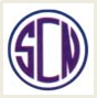 SCN