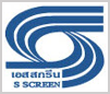 S-Screen
