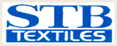 STB Textile Industry