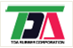 TDA Rubber Corporation