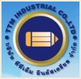 TTM Industrial