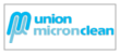 Union Micronclean