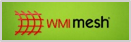 WMI Wiremesh