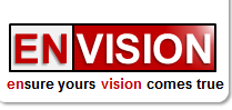 EnVision Consulting